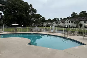 897 Fording Island Rd, Bluffton, SC 29910 - Photo 23
