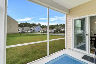 2311 Blakers Blvd, Bluffton, SC 29909 - Photo 27