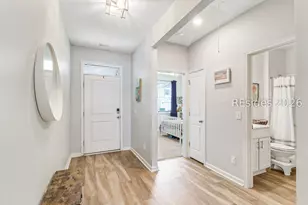 2311 Blakers Blvd, Bluffton, SC 29909 - Photo 5