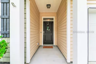 2311 Blakers Boulevard, Bluffton, SC 29909 - Photo 3