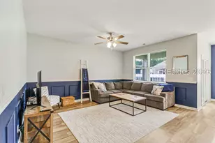 2311 Blakers Blvd, Bluffton, SC 29909 - Photo 7