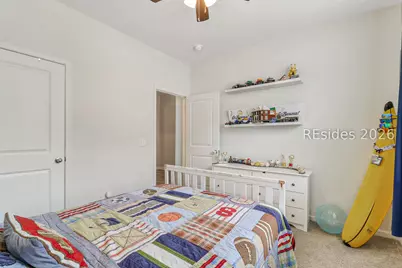 2311 Blakers Boulevard, Bluffton, SC 29909 - Photo 21