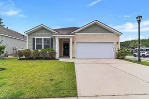 2311 Blakers Blvd, Bluffton, SC 29909 - Photo 1
