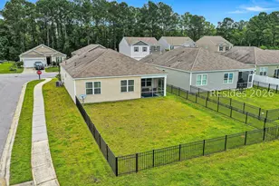 2311 Blakers Blvd, Bluffton, SC 29909 - Photo 29