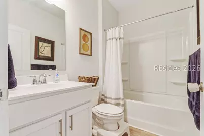 2311 Blakers Boulevard, Bluffton, SC 29909 - Photo 25