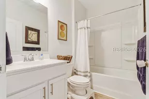 2311 Blakers Blvd, Bluffton, SC 29909 - Photo 25