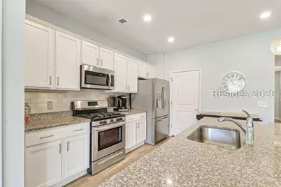 2311 Blakers Boulevard, Bluffton, SC 29909 - Photo 15