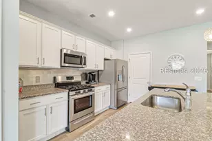 2311 Blakers Blvd, Bluffton, SC 29909 - Photo 15