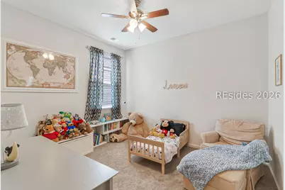 2311 Blakers Boulevard, Bluffton, SC 29909 - Photo 23