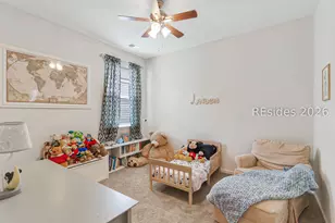 2311 Blakers Blvd, Bluffton, SC 29909 - Photo 23