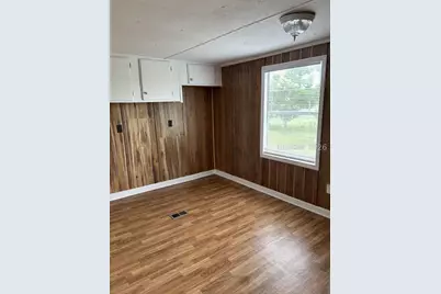 238 Saint Marks, Allendale, SC 29810 - Photo 5