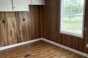 238 Saint Marks, Allendale, SC 29810 - Photo 5