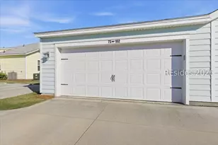 73 Caribbean Soul Ave, Hardeeville, SC 29927 - Photo 35