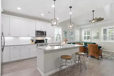 73 Caribbean Soul Avenue, Hardeeville, SC 29927 - Photo 13