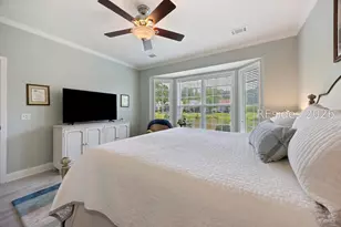 51 Tupelo Ct, Bluffton, SC 29909 - Photo 23