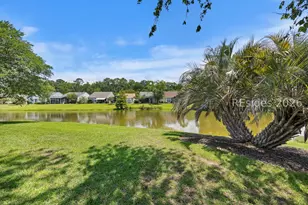 51 Tupelo Ct, Bluffton, SC 29909 - Photo 39