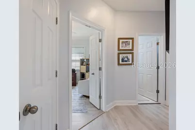 51 Tupelo Court, Bluffton, SC 29909 - Photo 27