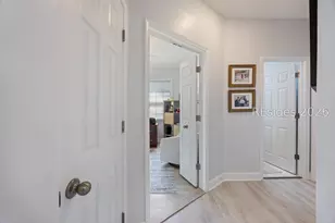 51 Tupelo Ct, Bluffton, SC 29909 - Photo 27