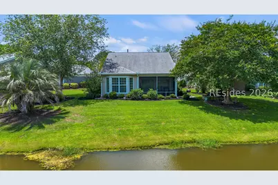 51 Tupelo Court, Bluffton, SC 29909 - Photo 49