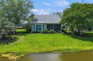 51 Tupelo Ct, Bluffton, SC 29909 - Photo 49