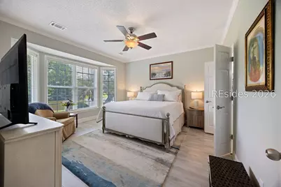51 Tupelo Court, Bluffton, SC 29909 - Photo 21