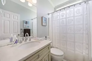 51 Tupelo Ct, Bluffton, SC 29909 - Photo 35