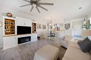 51 Tupelo Ct, Bluffton, SC 29909 - Photo 17