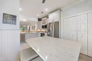 51 Tupelo Ct, Bluffton, SC 29909 - Photo 7