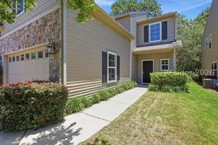 118 Ceasar Pl, Hilton Head Island, SC 29926 - Photo 3