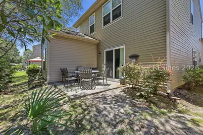 118 Ceasar Place, Hilton Head Island, SC 29926 - Photo 33