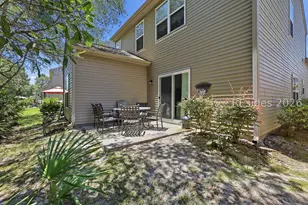 118 Ceasar Pl, Hilton Head Island, SC 29926 - Photo 33