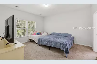 118 Ceasar Place, Hilton Head Island, SC 29926 - Photo 17