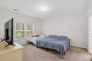 118 Ceasar Pl, Hilton Head Island, SC 29926 - Photo 17