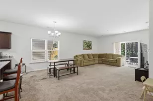 118 Ceasar Pl, Hilton Head Island, SC 29926 - Photo 15