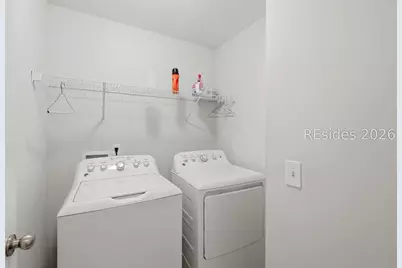 118 Ceasar Place, Hilton Head Island, SC 29926 - Photo 29