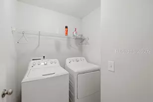 118 Ceasar Pl, Hilton Head Island, SC 29926 - Photo 29