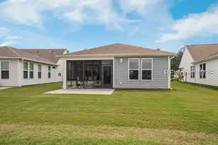 1322 Sun Fish Wy, Hardeeville, SC 29909 - Photo 17
