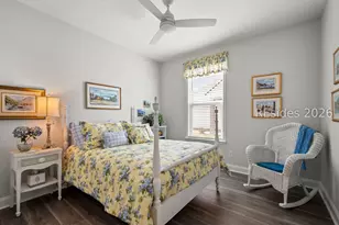 1322 Sun Fish Wy, Hardeeville, SC 29909 - Photo 11