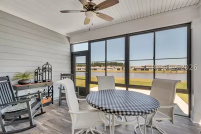 1322 Sunfish Way, Hardeeville, SC 29909 - Photo 15
