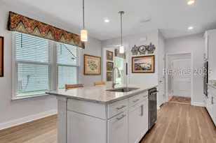1322 Sun Fish Wy, Hardeeville, SC 29909 - Photo 5