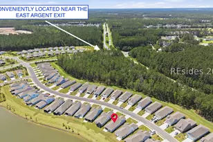 1322 Sun Fish Wy, Hardeeville, SC 29909 - Photo 27