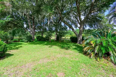 44 Bridle Path Lane, Bluffton, SC 29910 - Photo 41