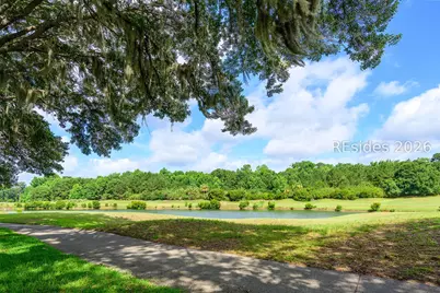 44 Bridle Path Lane, Bluffton, SC 29910 - Photo 43
