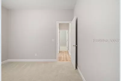 44 Bridle Path Lane, Bluffton, SC 29910 - Photo 31