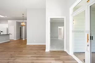 44 Bridle Path Ln, Bluffton, SC 29910 - Photo 19