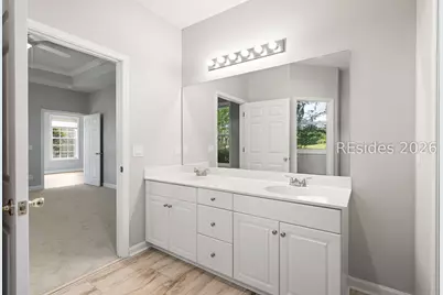 44 Bridle Path Lane, Bluffton, SC 29910 - Photo 23