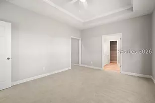 44 Bridle Path Ln, Bluffton, SC 29910 - Photo 21