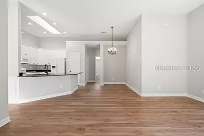44 Bridle Path Lane, Bluffton, SC 29910 - Photo 27
