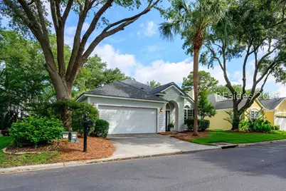 44 Bridle Path Lane, Bluffton, SC 29910 - Photo 3