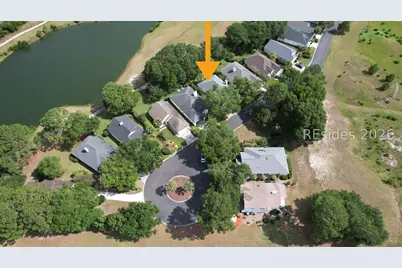 44 Bridle Path Lane, Bluffton, SC 29910 - Photo 51